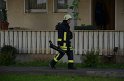 Kellerbrand Koeln Muelheim Wallstr Seidenstr P322